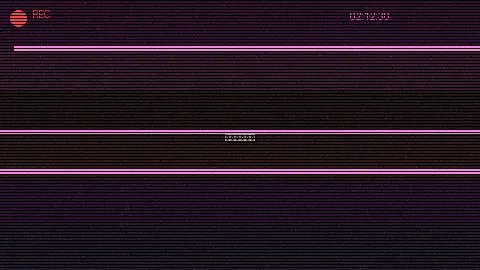 城市夜景漫步 - 最近2019中文字幕在线 原创影像