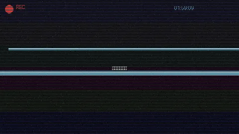 胡同里的故事 - 最近2019中文字幕在线 人文纪实